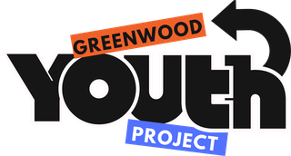 Greenwood Youth Project